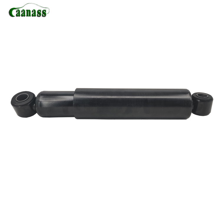 291500227 use for yutong bus shock absorber Chinese bus parts